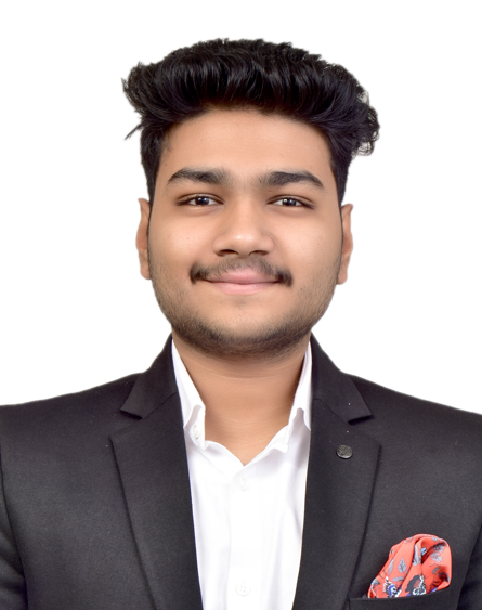 PRADIP OVERSEAS EDUCATIONAL CONSULTANCY